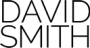ct-brand-1 ct-brand-1