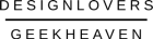 ct-brand-2 ct-brand-2