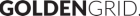 ct-brand-3 ct-brand-3