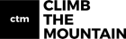 ct-brand-4 ct-brand-4