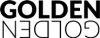 ct-brand-5 ct-brand-5