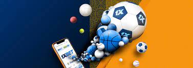 1XBET Somalia Download