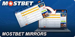 Mostbet BD -- sports betting pre-match and live