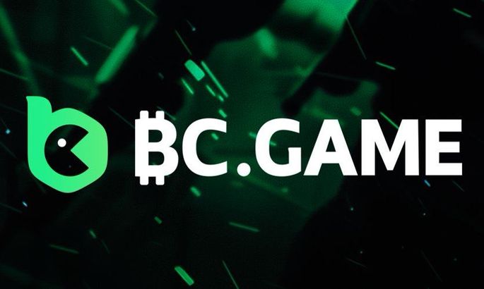 BC Game Fast Deposits How to Maximize Your Gaming Experience BC Game Fast Deposits How to Maximize Your Gaming Experience