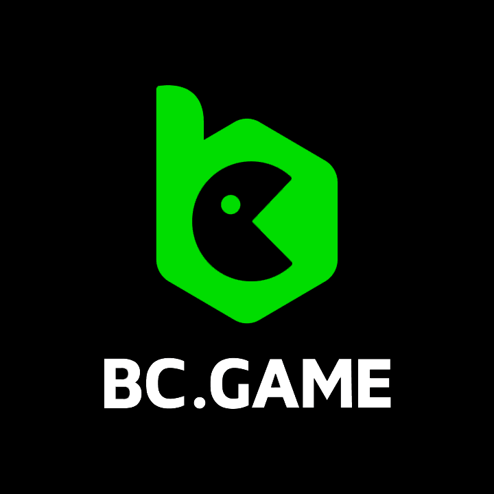 BC Game Fast Deposits How to Maximize Your Gaming Experience BC Game Fast Deposits How to Maximize Your Gaming Experience
