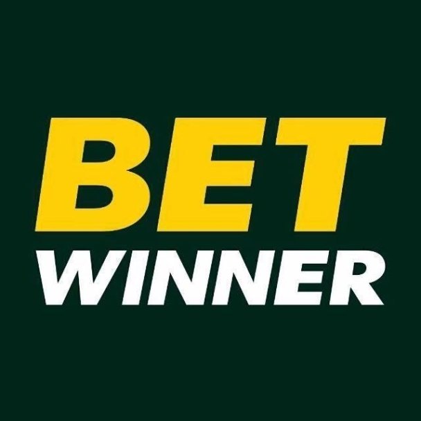 BetWinner - Eng Yaxshi Uchinchi Tomon Moliya O'zgarishlari BetWinner - Eng Yaxshi Uchinchi Tomon Moliya O'zgarishlari