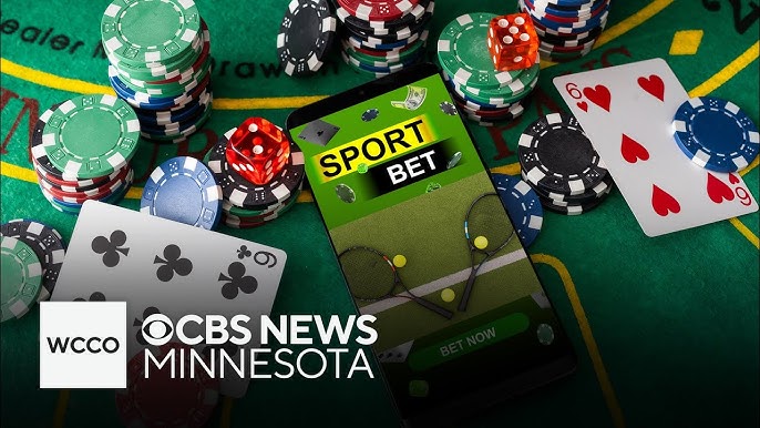 Claim your bonus and win big with online casinos Claim your bonus and win big with online casinos