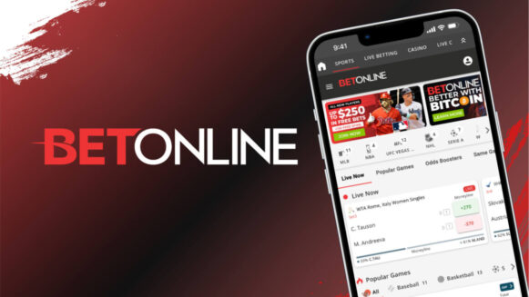 Discover nonstop entertainment with the ultimate online gaming platform Discover nonstop entertainment with the ultimate online gaming platform
