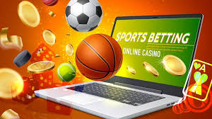Discover nonstop entertainment with the ultimate online gaming platform Discover nonstop entertainment with the ultimate online gaming platform