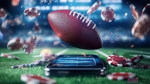 Discover the Excitement of Zora Bet A Premier Betting Experience Discover the Excitement of Zora Bet A Premier Betting Experience