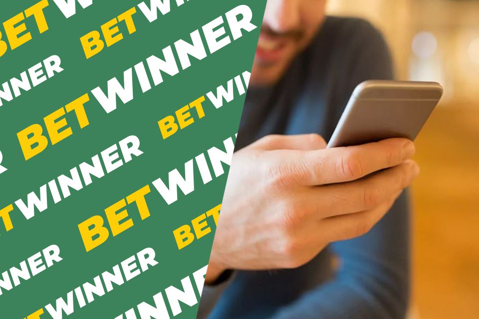 Discover the Exciting Features of the iOS App BetWinner 1 Discover the Exciting Features of the iOS App BetWinner 1