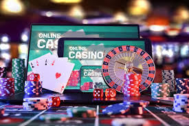 Discover the Magic of Love Casino UK Your Ultimate Gaming Destination Discover the Magic of Love Casino UK Your Ultimate Gaming Destination