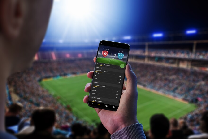 Discover Winning Opportunities with frapapa bet Discover Winning Opportunities with frapapa bet