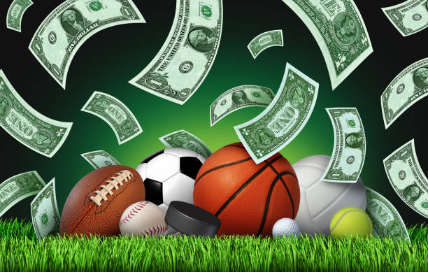Discover Winning Opportunities with frapapa bet Discover Winning Opportunities with frapapa bet