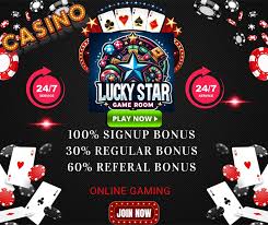 Everything You Need to Know About Lucky Star Aviator Withdraw Money 14 Everything You Need to Know About Lucky Star Aviator Withdraw Money 14