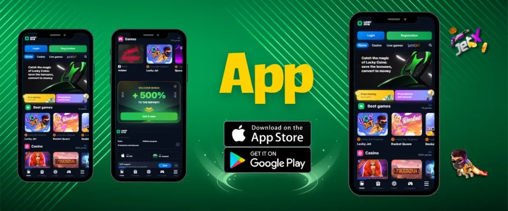 Everything You Need to Know About Lucky Star Aviator Withdraw Money 14 Everything You Need to Know About Lucky Star Aviator Withdraw Money 14