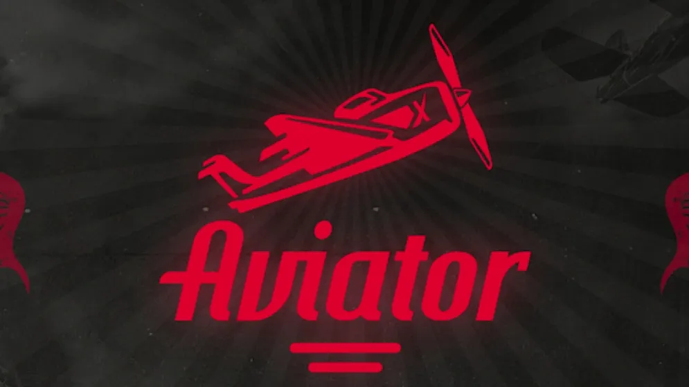 Everything You Need to Know About Lucky Star Aviator Withdraw Money 14 Everything You Need to Know About Lucky Star Aviator Withdraw Money 14
