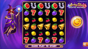 Everything You Need to Know About Lucky Star 777 Login Everything You Need to Know About Lucky Star 777 Login