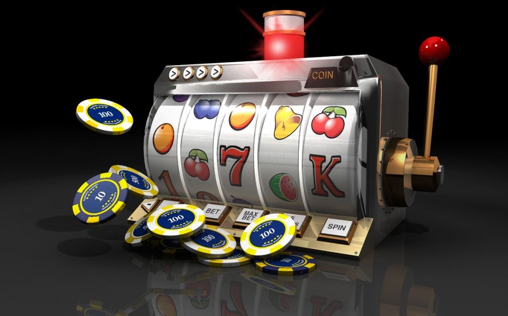 Expert Tips How to Manage Your Bankroll at Online Casinos Expert Tips How to Manage Your Bankroll at Online Casinos