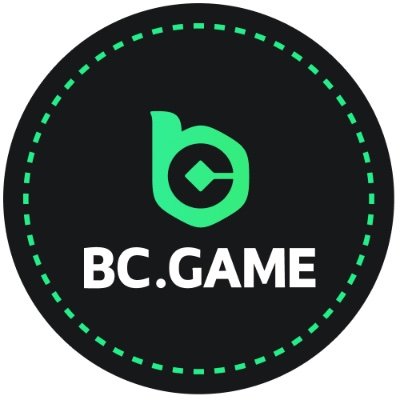 Explore the Exciting World of BC.Game Hub Explore the Exciting World of BC.Game Hub