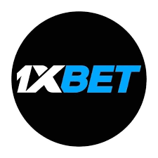 Exploring Online Sportsbook Betting Strategies and Insights Exploring Online Sportsbook Betting Strategies and Insights