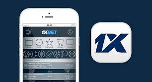 Exploring the Excitement of Live Sports Betting 68 Exploring the Excitement of Live Sports Betting 68