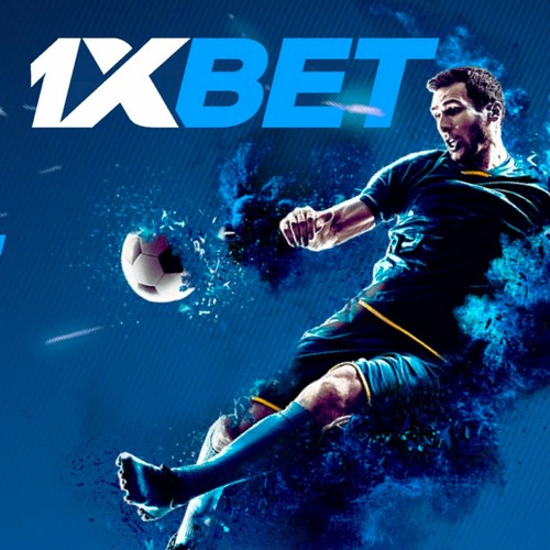 Exploring the Excitement of Live Sports Betting 68 Exploring the Excitement of Live Sports Betting 68