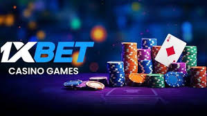 Exploring the Excitement of Live Sports Betting 68 Exploring the Excitement of Live Sports Betting 68