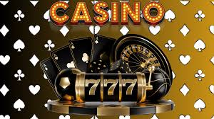 Exploring the World of Non UK Regulated Casino 3 Exploring the World of Non UK Regulated Casino 3
