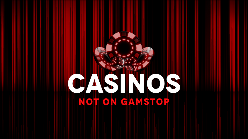 Exploring the World of Non UK Regulated Casino 3 Exploring the World of Non UK Regulated Casino 3