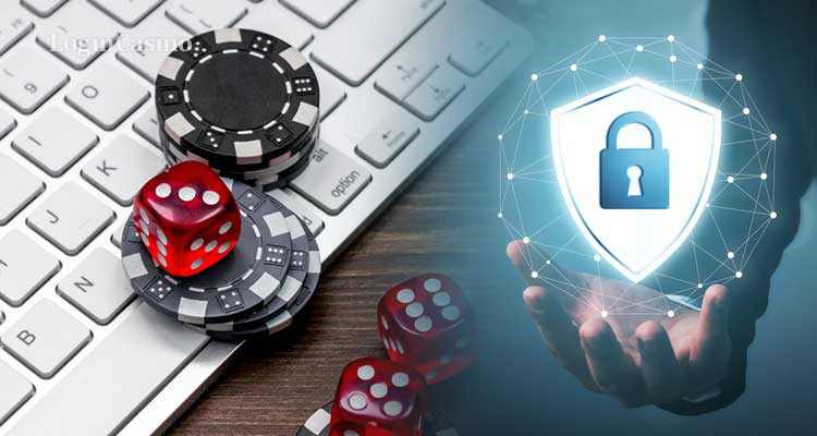Getting Started with FlashDash Log in A Comprehensive Guide Getting Started with FlashDash Log in A Comprehensive Guide