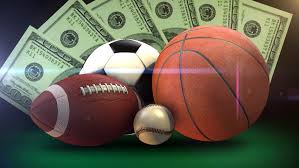 How to Bet on Horse Racing Like a Pro 10 How to Bet on Horse Racing Like a Pro 10