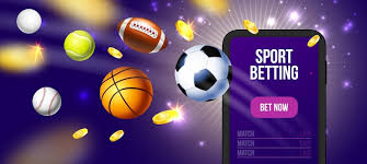 How to Bet on Horse Racing Like a Pro 10 How to Bet on Horse Racing Like a Pro 10
