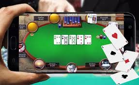 I migliori casino online europei Scopri le migliori opzioni di gioco I migliori casino online europei Scopri le migliori opzioni di gioco