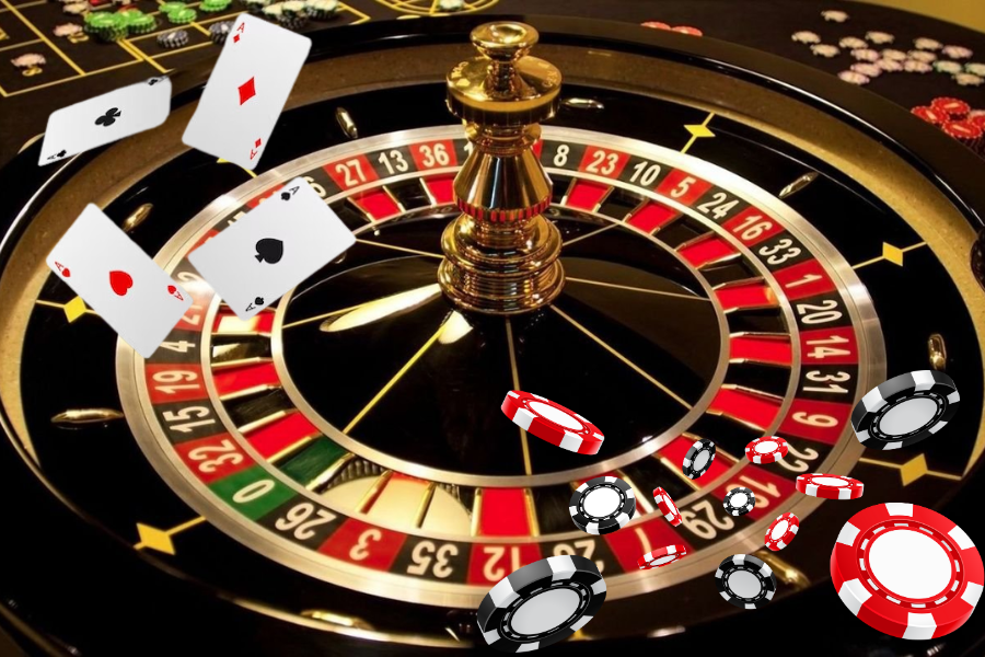 I migliori casino online europei Scopri le migliori opzioni di gioco I migliori casino online europei Scopri le migliori opzioni di gioco
