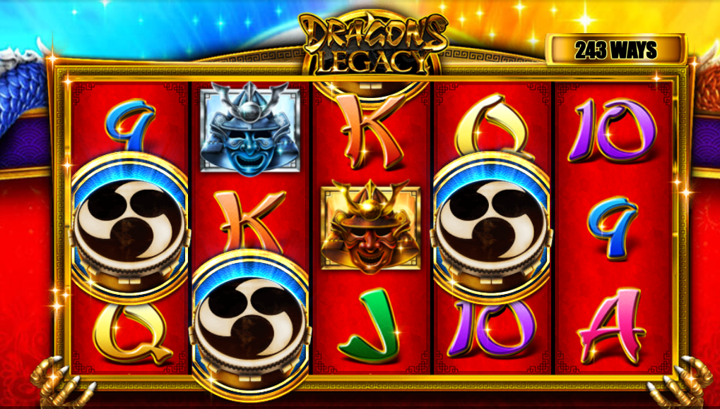 I migliori casino online europei Scopri le migliori opzioni di gioco I migliori casino online europei Scopri le migliori opzioni di gioco
