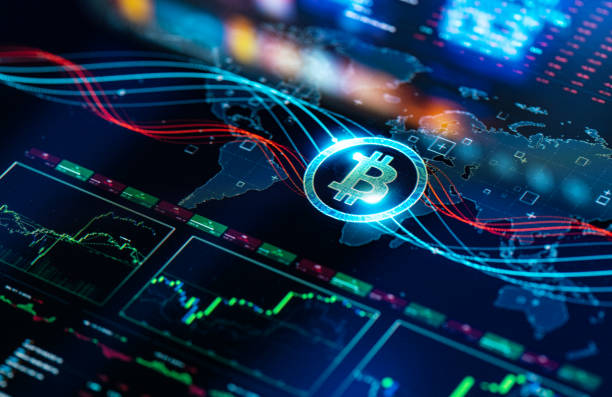 Mastering Crypto Trading Scalping A Comprehensive Guide for Traders Mastering Crypto Trading Scalping A Comprehensive Guide for Traders