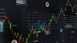 Mastering the Art of Crypto Trading High-Frequency Mastering the Art of Crypto Trading High-Frequency