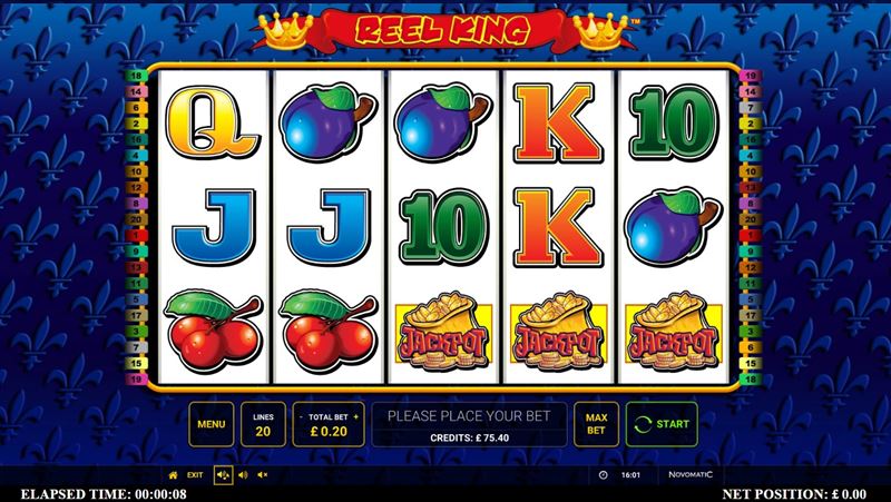 Mastering the Spin How to Win Big on Progressive Jackpot Slots on Casino Apps Mastering the Spin How to Win Big on Progressive Jackpot Slots on Casino Apps
