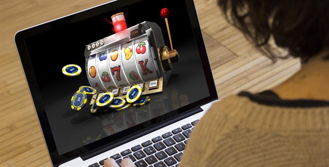 Mastering the Spin How to Win Big on Progressive Jackpot Slots on Casino Apps Mastering the Spin How to Win Big on Progressive Jackpot Slots on Casino Apps