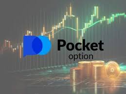 Pocket Option Trade Your Ultimate Guide to Success Pocket Option Trade Your Ultimate Guide to Success