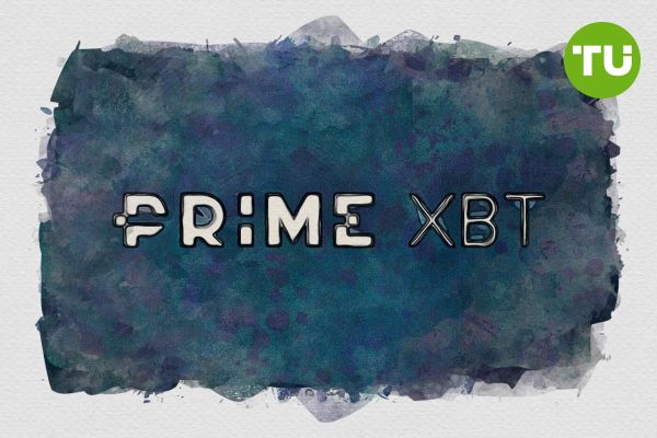 PrimeXBT Trading Unlocking Financial Opportunities PrimeXBT Trading Unlocking Financial Opportunities
