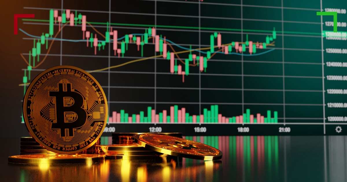 Secure Your Assets A Guide to Crypto Trading Security Secure Your Assets A Guide to Crypto Trading Security