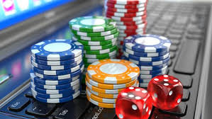 Slot o‘yinlarining har biri o‘ziga xos temada yaratilgan 16 Slot o‘yinlarining har biri o‘ziga xos temada yaratilgan 16