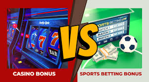 The Best Mobile Apps for Sports Betting An In-Depth Review The Best Mobile Apps for Sports Betting An In-Depth Review