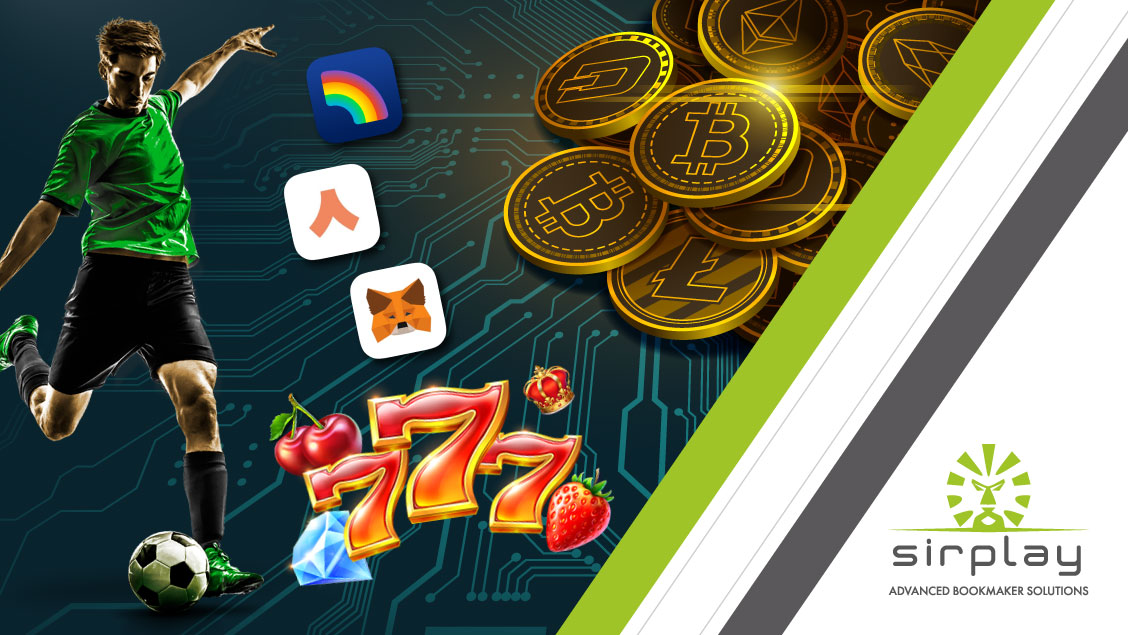 The Best Mobile Apps for Sports Betting An In-Depth Review The Best Mobile Apps for Sports Betting An In-Depth Review