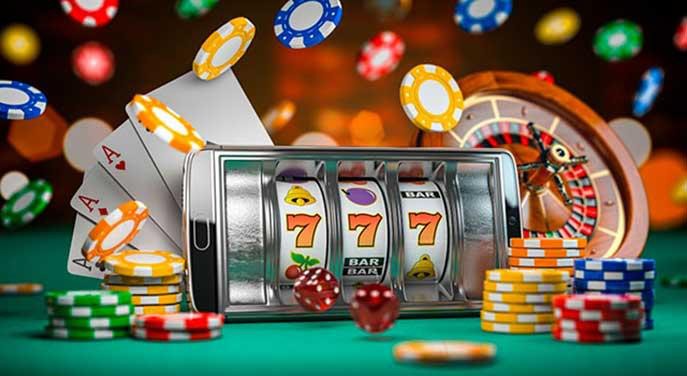 Top 5 Online Casinos for Pakistani Players in 2025 12 Top 5 Online Casinos for Pakistani Players in 2025 12