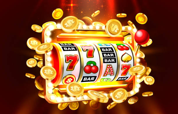 Top 5 Online Casinos for Pakistani Players in 2025 12 Top 5 Online Casinos for Pakistani Players in 2025 12