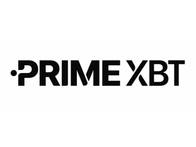 Trade PrimeXBT UK A Comprehensive Guide to Modern Trading Trade PrimeXBT UK A Comprehensive Guide to Modern Trading