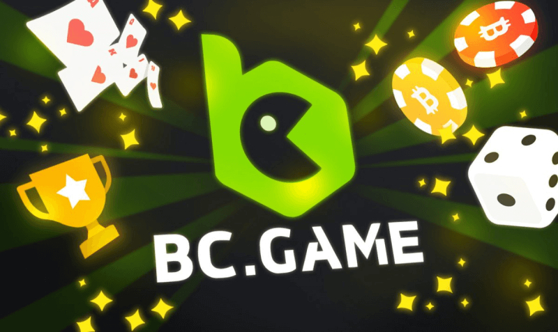 Ultimate Guide to BC GAME Crash Predictor Ultimate Guide to BC GAME Crash Predictor